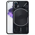 Nothing Phone (1) - 256GB - Czerń