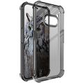 Nothing Phone (2a)/(2a) Plus Etui z TPU Imak Drop-Proof