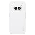 Pokrowiec Nothing Phone (2a) Nillkin Super Frosted Shield