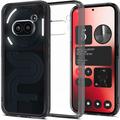 Nothing Phone (2a)/(2a) Plus Etui Spigen Ultra Hybrid - Kosmiczny kryształ