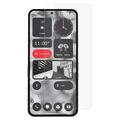 Nothing Phone (2a)/(2a) Plus Szkło Hartowane - Case Friendly - Przezroczyste