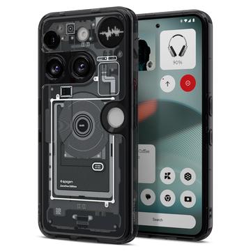 Nothing Phone (3) Etui Spigen Ultra Hybrid