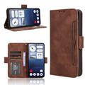 Etui portfelowe na karty Nothing Phone (3a)