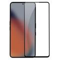 Nothing Phone (3a)/(3a) Pro Hartowane Szkło Ochronne Nillkin Amazing CP+Pro na Ekran - Czarna Krawędź