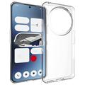 Antypoślizgowe etui TPU Nothing Phone (3a) Pro