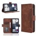 Etui portfelowe na karty Nothing Phone (3a) Pro