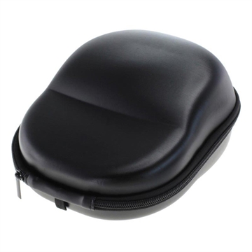 Etui OTB EVA do słuchawek Beyerdynamic/Asus/Teufel/Sony - czarne
