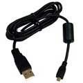 Kabel Danych USB OTB - Panasonic K1HA08CD0019