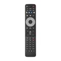 Pilot One For All URC7935 Smart Control Pro Remote