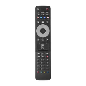 Pilot One For All URC7935 Smart Control Pro Remote