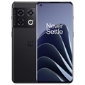 OnePlus 10 Pro - Używany