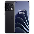 OnePlus 10 Pro - 256GB (Używany - Idealny stan) - Czerń