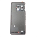 OnePlus 10 Pro Klapka Baterii - Zieleń