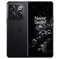 OnePlus 10 Pro - 256GB - Czerń