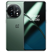 OnePlus 11 - 256GB - Dobry stan