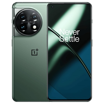 OnePlus 11 - 256GB - Dobry stan