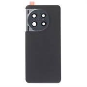OnePlus 11 Klapka Baterii