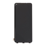 OnePlus 11 Wyświetlacz LCD