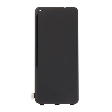 OnePlus 11 Wyświetlacz LCD
