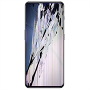 Naprawa LCD i Ekranu Dotykowego OnePlus 11