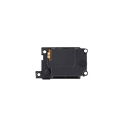 Moduł Głośnika do telefonu OnePlus 12
