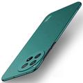 Etui OnePlus 12 Mofi Shield Matte