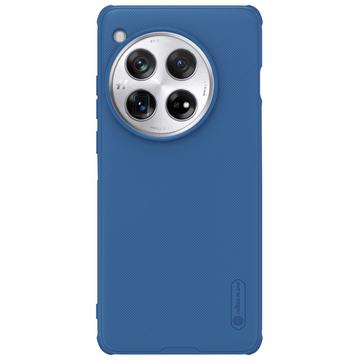 OnePlus 12 Hybrydowe Etui Nillkin Super Frosted Shield Pro