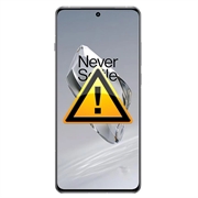 Naprawa Głośnik OnePlus 12