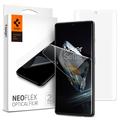 Osłona Ekranu Spigen Neo Flex - OnePlus 12 - 2 Szt.
