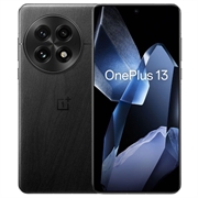 OnePlus 13 - 512 GB - Czarne zaćmienie