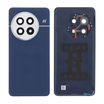 OnePlus 13 Klapka Baterii 621033000412 - Błękit