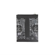 OnePlus 13 - Bateria BLPB09 - 6000mAh