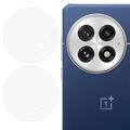 OnePlus 13 Hartowane Szkło Ochronne na Aparat - 2 Szt.