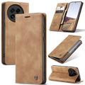OnePlus 13 Etui z Portfelem Caseme 013