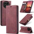 OnePlus 13 Etui z Portfelem Caseme 013