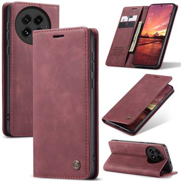 OnePlus 13 Etui z Portfelem Caseme 013