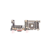 OnePlus 13 Złącze Ładowania z Taśmą 621024000128