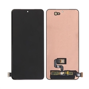 OnePlus 13 Wyświetlacz LCD