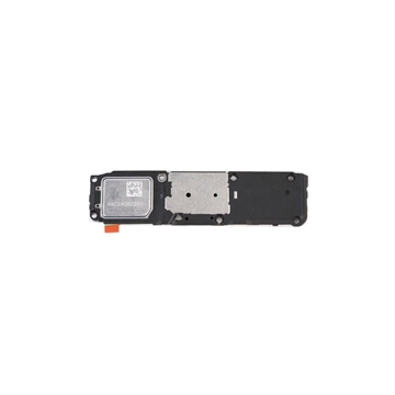 Moduł Głośnika do telefonu OnePlus 13