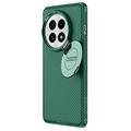 Etui Hybird Kickstand OnePlus 13 Nillkin Camshield Prop - kompatybilny z MagSafe
