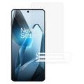 OnePlus 13 Folia Ochronna - Transparentny