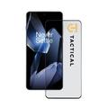 OnePlus 13 Tactical Glass Shield 5D Ochraniacz ekranu ze szkła hartowanego - czarna krawędź