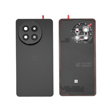OnePlus 13R Klapka Baterii 621033000436