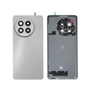 OnePlus 13R Klapka Baterii 621033000437 - Biel