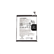 OnePlus 13R - Bateria BLPB25 - 6000mAh