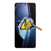 Diagnostyka OnePlus 13R