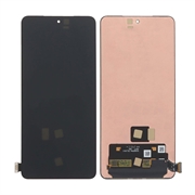 OnePlus 13R Wyświetlacz LCD