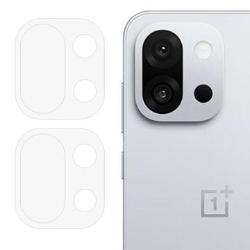 OnePlus 13T Hartowane Szkło Ochronne na Aparat - 2 Szt.