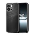 OnePlus 13T Hybrydowe Etui Dux Ducis Aimo - Czarne