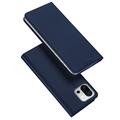 OnePlus 13T Etui z Klapką Dux Ducis Skin Pro